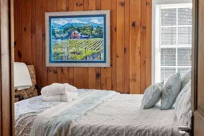 168 W West Main Street, Dahlonega, GA 30533 - Photo 69