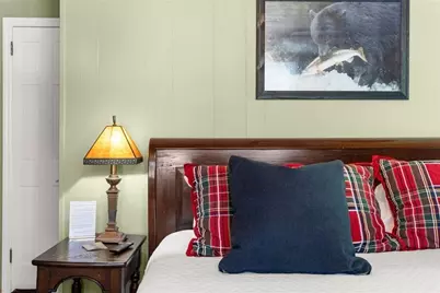 168 W West Main Street, Dahlonega, GA 30533 - Photo 47