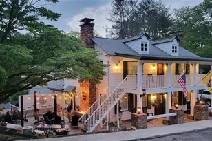 168 W Main St, Dahlonega, GA 30533 - Photo 1