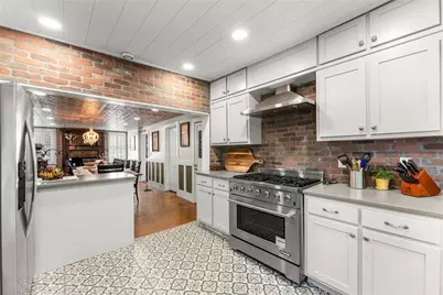 168 W West Main Street, Dahlonega, GA 30533 - Photo 27