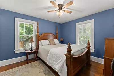 168 W West Main Street, Dahlonega, GA 30533 - Photo 101