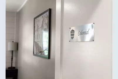 168 W West Main Street, Dahlonega, GA 30533 - Photo 63