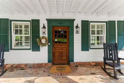 168 W West Main Street, Dahlonega, GA 30533 - Photo 11