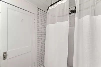 168 W West Main Street, Dahlonega, GA 30533 - Photo 59