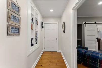 168 W West Main Street, Dahlonega, GA 30533 - Photo 33