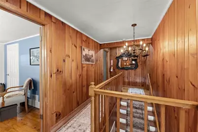 168 W West Main Street, Dahlonega, GA 30533 - Photo 53