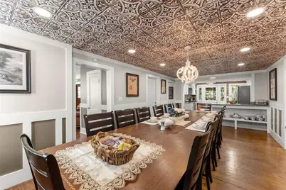 168 W West Main Street, Dahlonega, GA 30533 - Photo 23