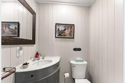 168 W West Main Street, Dahlonega, GA 30533 - Photo 19