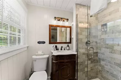 168 W West Main Street, Dahlonega, GA 30533 - Photo 49