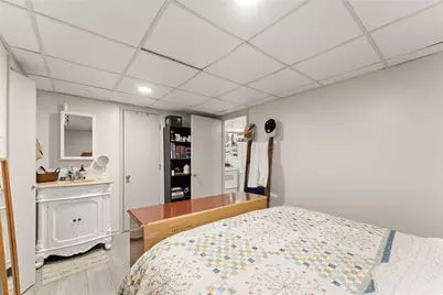 168 W West Main Street, Dahlonega, GA 30533 - Photo 85