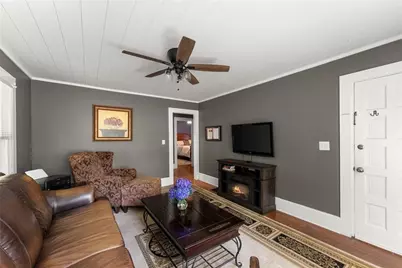 168 W West Main Street, Dahlonega, GA 30533 - Photo 93