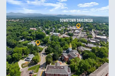 168 W West Main Street, Dahlonega, GA 30533 - Photo 111