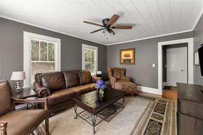 168 W West Main Street, Dahlonega, GA 30533 - Photo 91