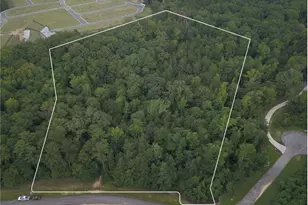 0 Elsberry Mountain Rd, Dallas, GA 30132 - Photo 1