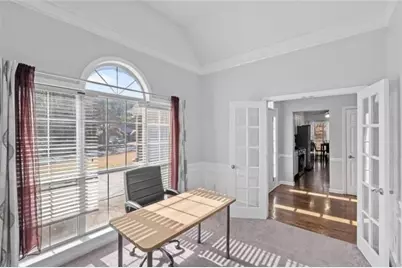 4021 Melvin Drive SW, Atlanta, GA 30331 - Photo 9