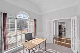 4021 Melvin Dr SW, Atlanta, GA 30331 - Photo 9