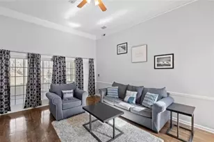 4021 Melvin Dr SW, Atlanta, GA 30331 - Photo 5