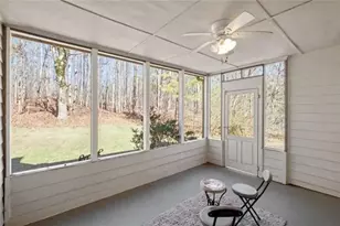 4021 Melvin Dr SW, Atlanta, GA 30331 - Photo 13