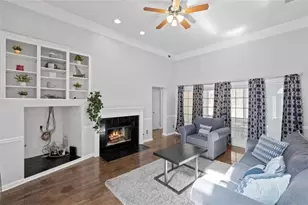 4021 Melvin Dr SW, Atlanta, GA 30331 - Photo 3