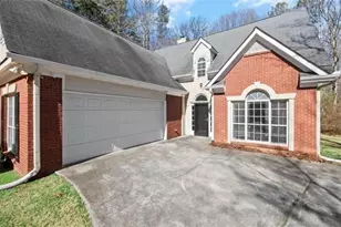 4021 Melvin Dr SW, Atlanta, GA 30331 - Photo 15