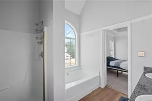 4021 Melvin Dr SW, Atlanta, GA 30331 - Photo 11