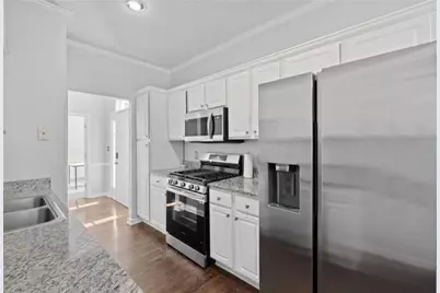 4021 Melvin Drive SW, Atlanta, GA 30331 - Photo 7