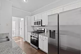 4021 Melvin Dr SW, Atlanta, GA 30331 - Photo 7