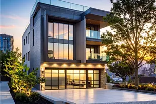 459 Paines Ave NW, Atlanta, GA 30318 - Photo 1