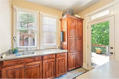 44 Sassafras Ridge, Big Canoe, GA 30143 - Photo 53