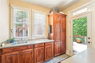 44 Sassafras Ridge, Big Canoe, GA 30143 - Photo 53