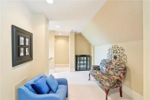 44 Sassafras Ridge, Big Canoe, GA 30143 - Photo 41