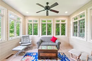 44 Sassafras Ridge, Big Canoe, GA 30143 - Photo 31