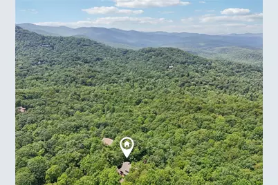 44 Sassafras Ridge, Big Canoe, GA 30143 - Photo 91