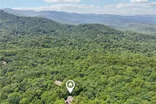 44 Sassafras Ridge, Big Canoe, GA 30143 - Photo 91