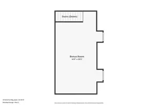 44 Sassafras Ridge, Big Canoe, GA 30143 - Photo 103