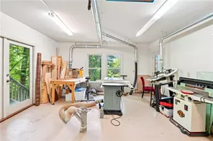 44 Sassafras Ridge, Big Canoe, GA 30143 - Photo 65