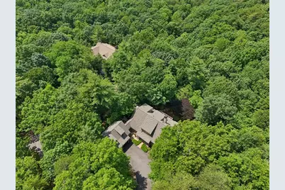 44 Sassafras Ridge, Big Canoe, GA 30143 - Photo 95