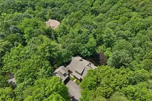 44 Sassafras Ridge, Big Canoe, GA 30143 - Photo 95