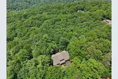 44 Sassafras Ridge, Big Canoe, GA 30143 - Photo 93