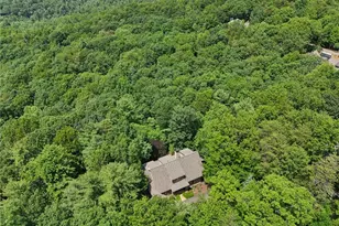 44 Sassafras Ridge, Big Canoe, GA 30143 - Photo 93