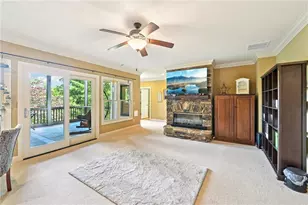 44 Sassafras Ridge, Big Canoe, GA 30143 - Photo 49