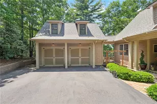 44 Sassafras Ridge, Big Canoe, GA 30143 - Photo 3