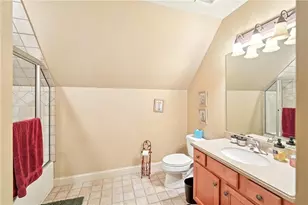 44 Sassafras Ridge, Big Canoe, GA 30143 - Photo 61