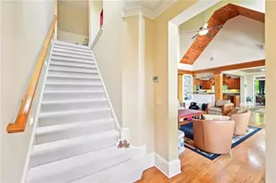 44 Sassafras Ridge, Big Canoe, GA 30143 - Photo 27