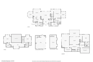 44 Sassafras Ridge, Big Canoe, GA 30143 - Photo 107