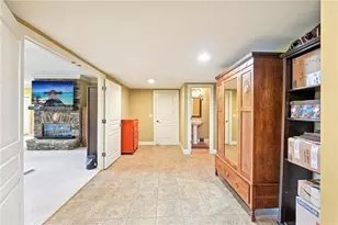 44 Sassafras Ridge, Big Canoe, GA 30143 - Photo 51