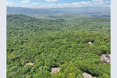 44 Sassafras Ridge, Big Canoe, GA 30143 - Photo 89