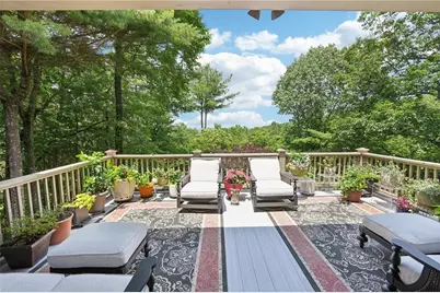 44 Sassafras Ridge, Big Canoe, GA 30143 - Photo 73