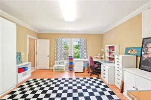 44 Sassafras Ridge, Big Canoe, GA 30143 - Photo 45