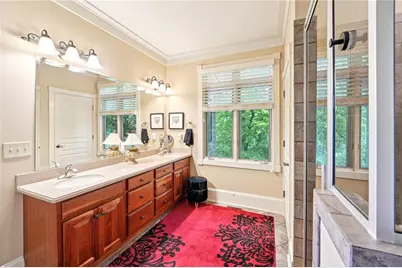 44 Sassafras Ridge, Big Canoe, GA 30143 - Photo 57